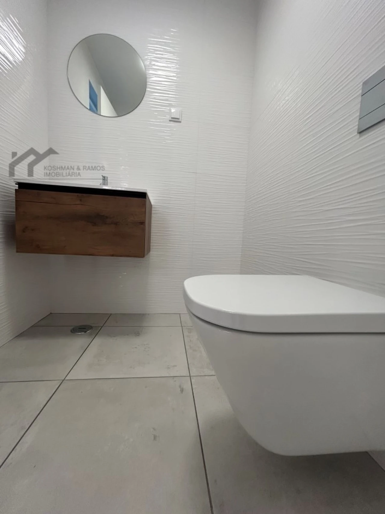 Moradia T3 para Venda em Caparica e Trafaria Foto 35