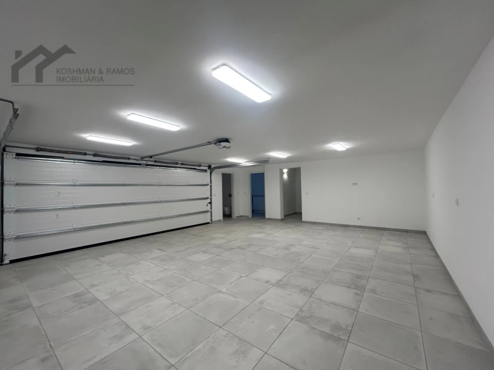 Moradia T3 para Venda em Caparica e Trafaria Foto 49