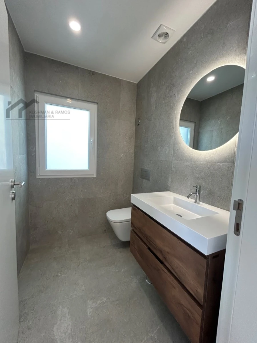 Moradia T3 para Venda em Caparica e Trafaria Foto 34