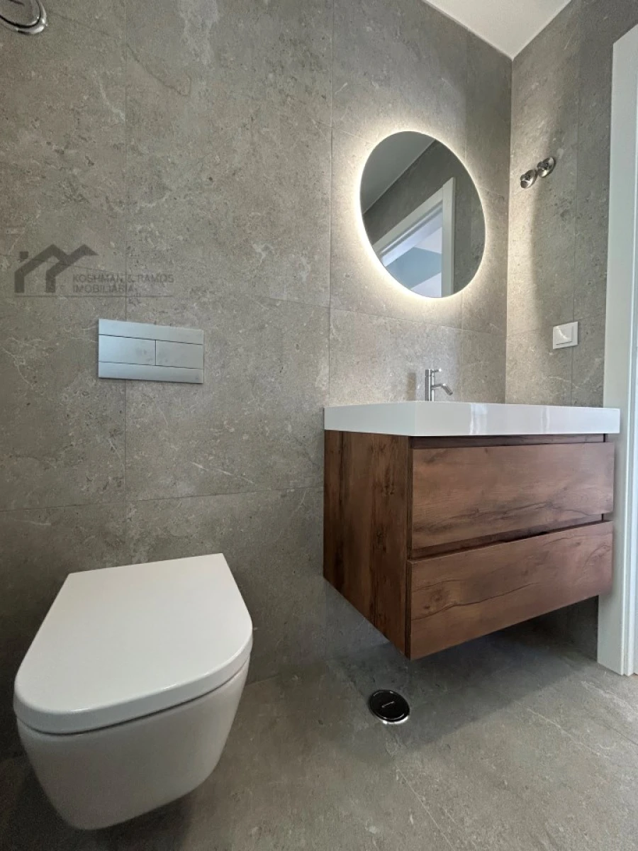 Moradia T3 para Venda em Caparica e Trafaria Foto 33