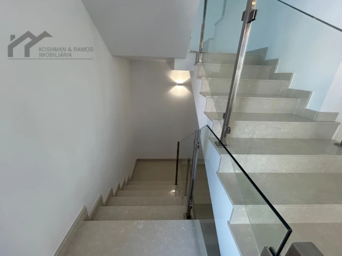 Moradia T3 para Venda em Caparica e Trafaria Foto 39