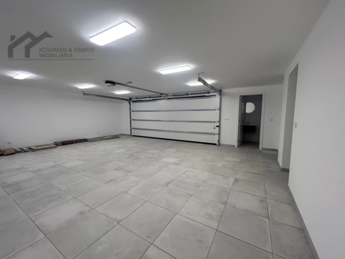 Moradia T3 para Venda em Caparica e Trafaria Foto 50