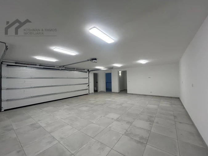 Moradia T3 para Venda em Caparica e Trafaria Foto 49