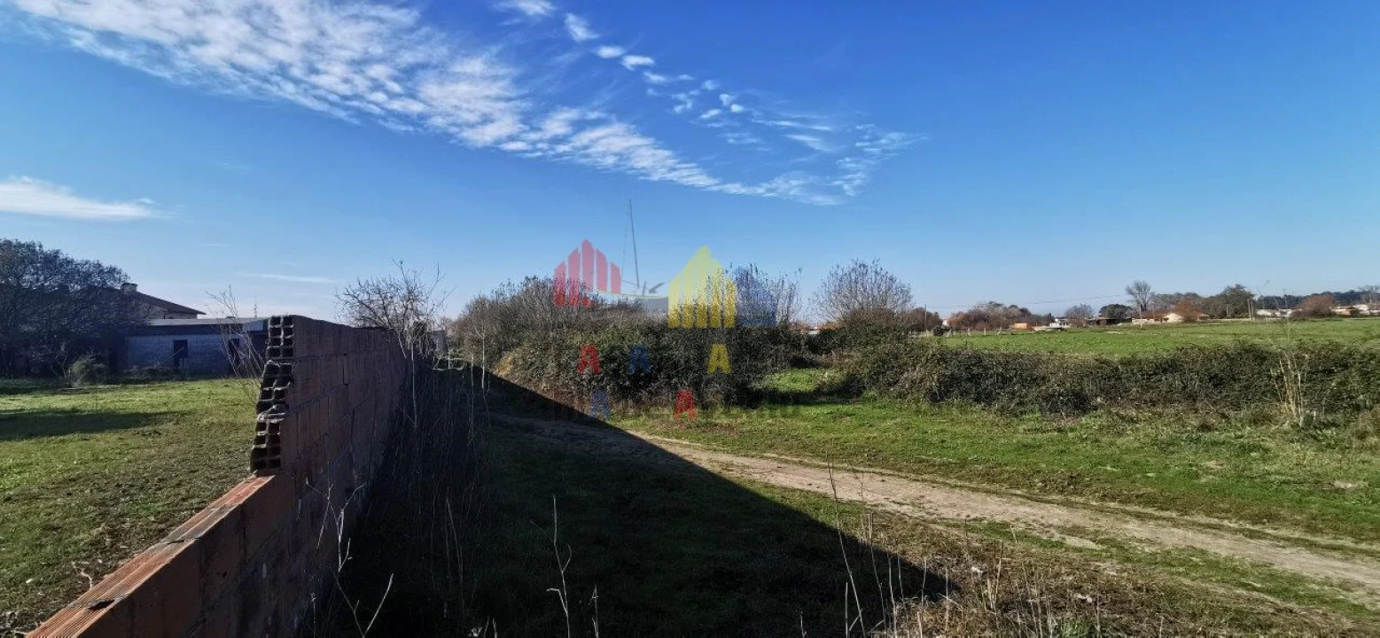 Terreno para Venda em Beduído e Veiros Foto 1