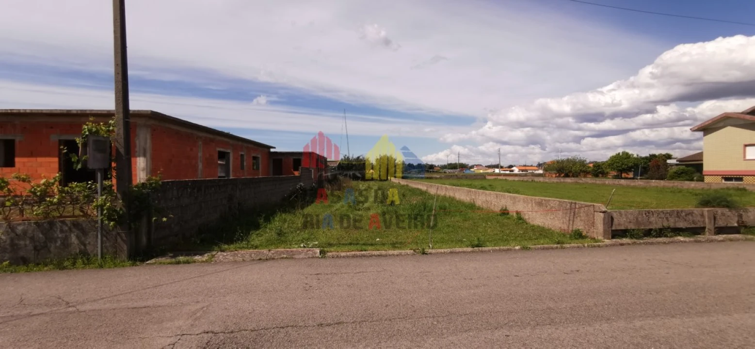 Terreno para Venda em Monte Foto 1