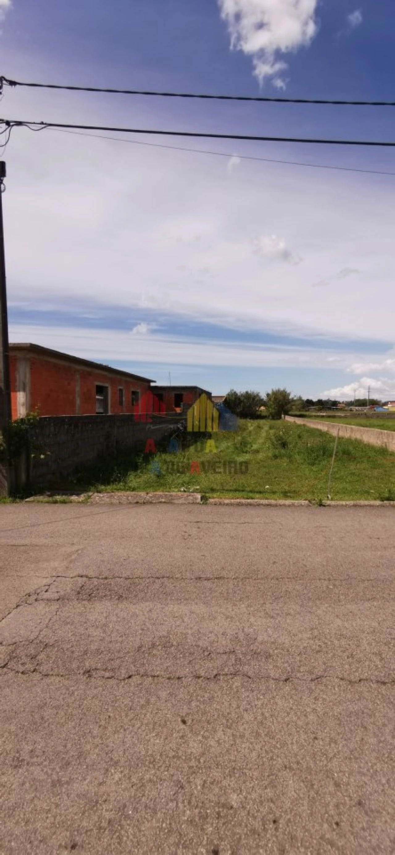 Terreno para Venda em Monte Foto 2