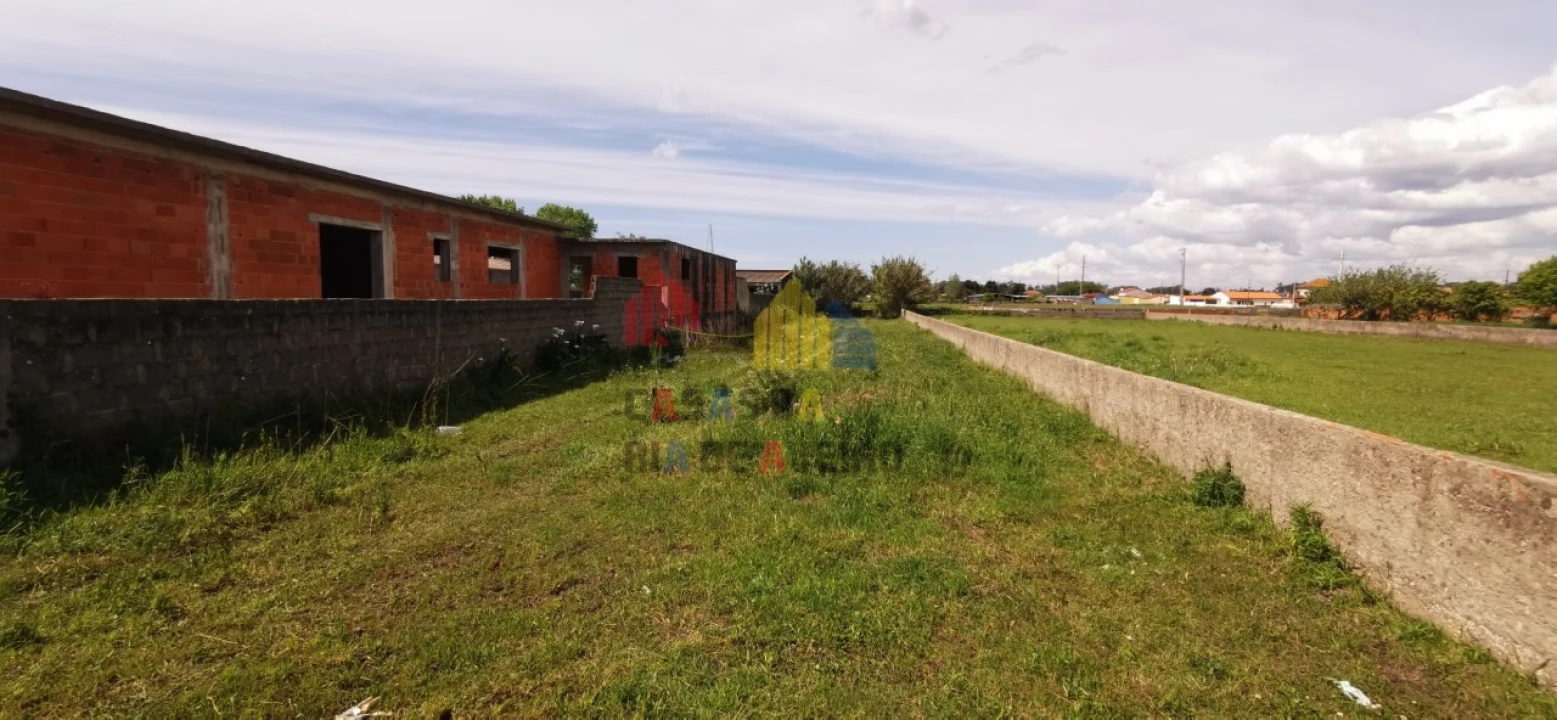 Terreno para Venda em Monte Foto 3