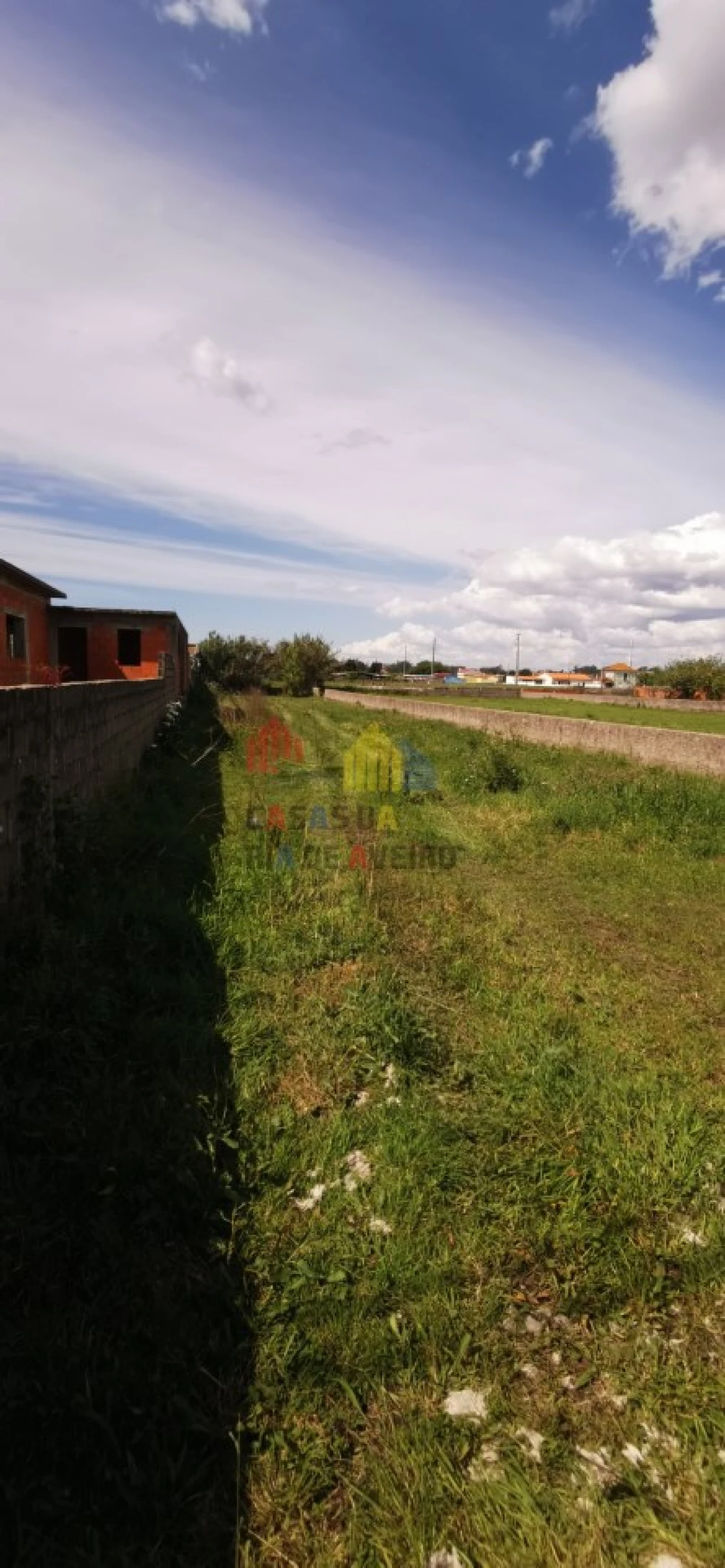 Terreno para Venda em Monte Foto 5