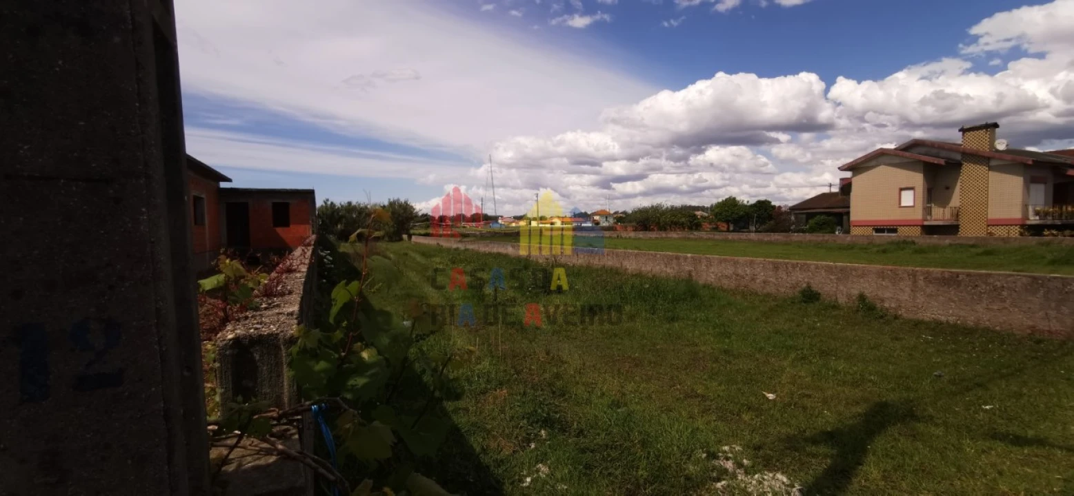 Terreno para Venda em Monte Foto 10