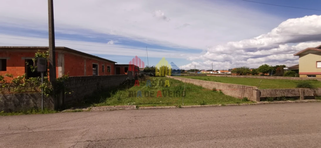 Terreno para Venda em Monte Foto 1