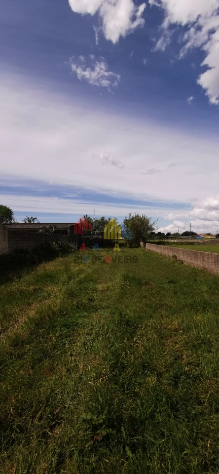 Terreno para Venda em Monte Foto 6