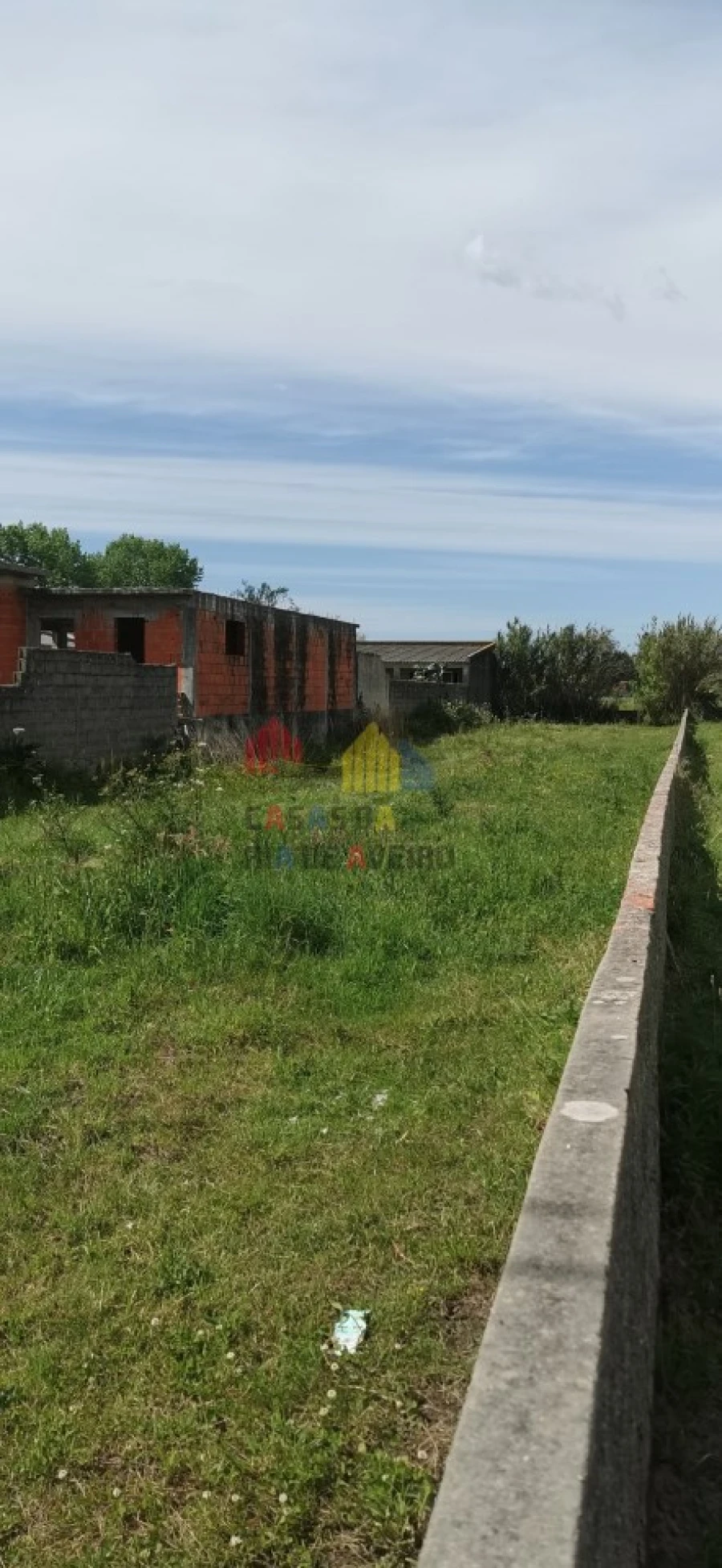 Terreno para Venda em Monte Foto 7