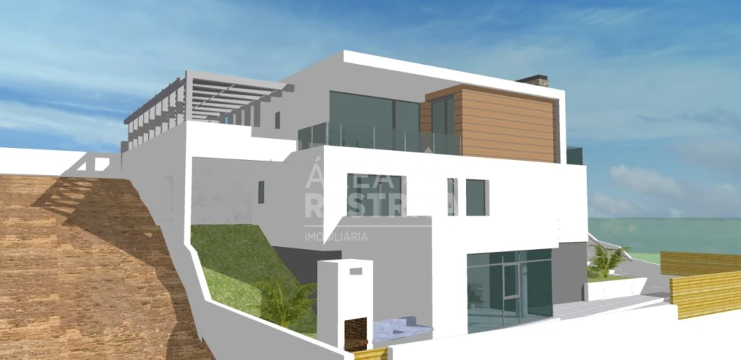 Terreno para Venda em Santiago do Cacém, Santa Cruz e São Bartolomeu da Serra