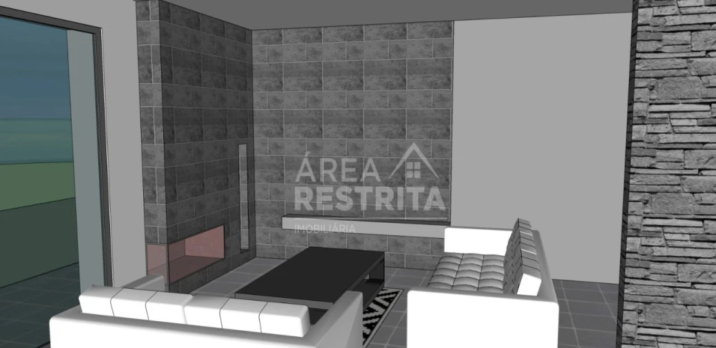 Terreno para Venda em Santiago do Cacém, Santa Cruz e São Bartolomeu da Serra Foto 19