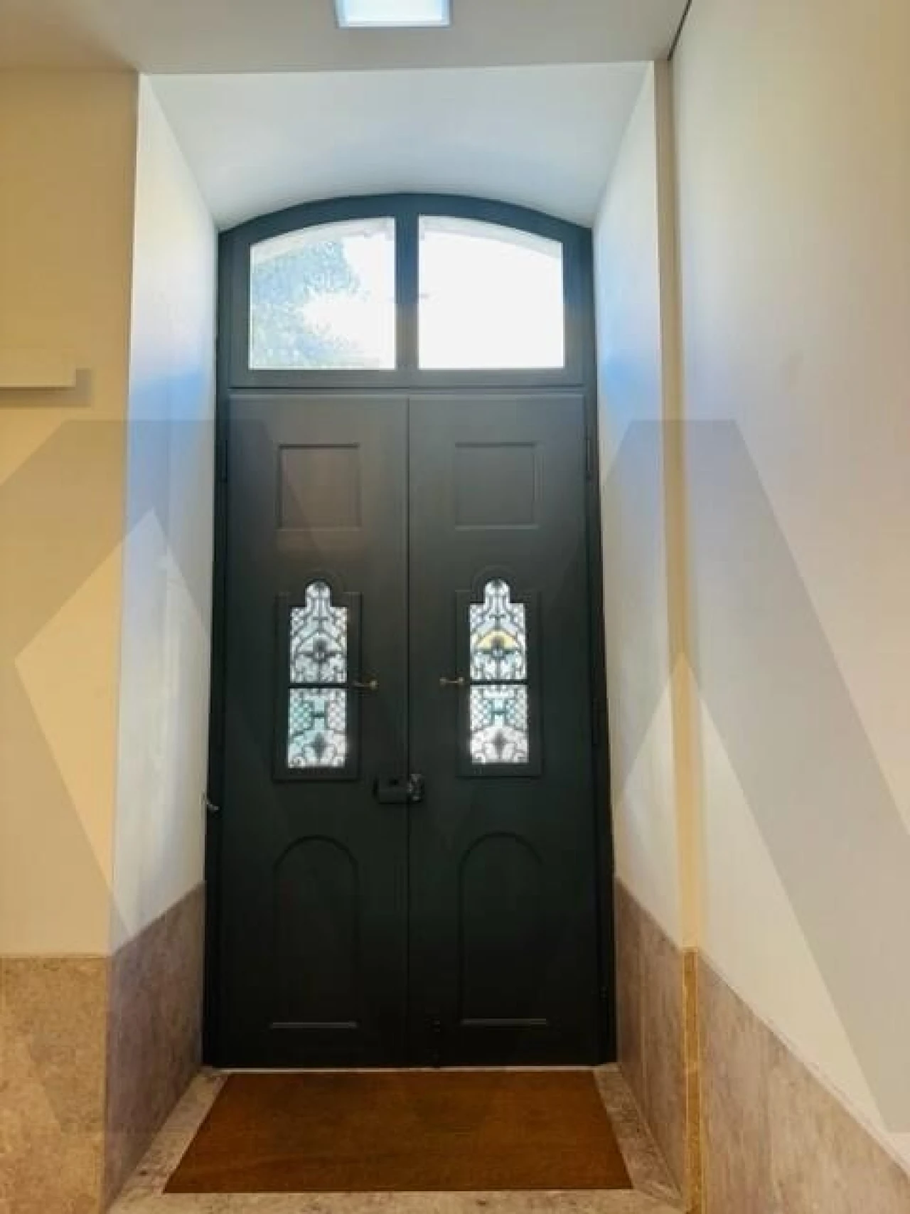 Apartamento T1 para Venda em Misericórdia Foto 3