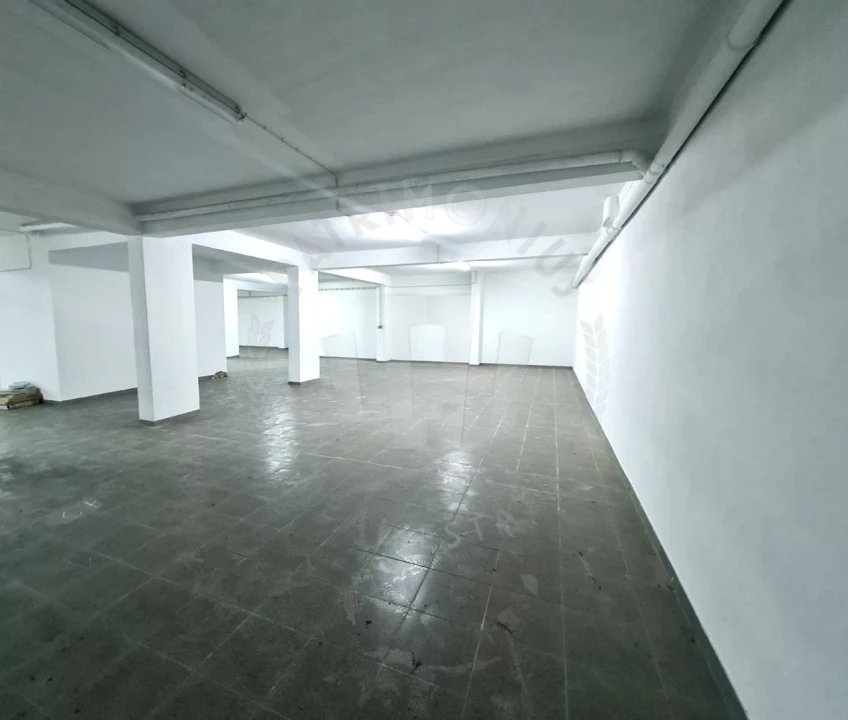 Garagem para Venda em Sines Foto 3