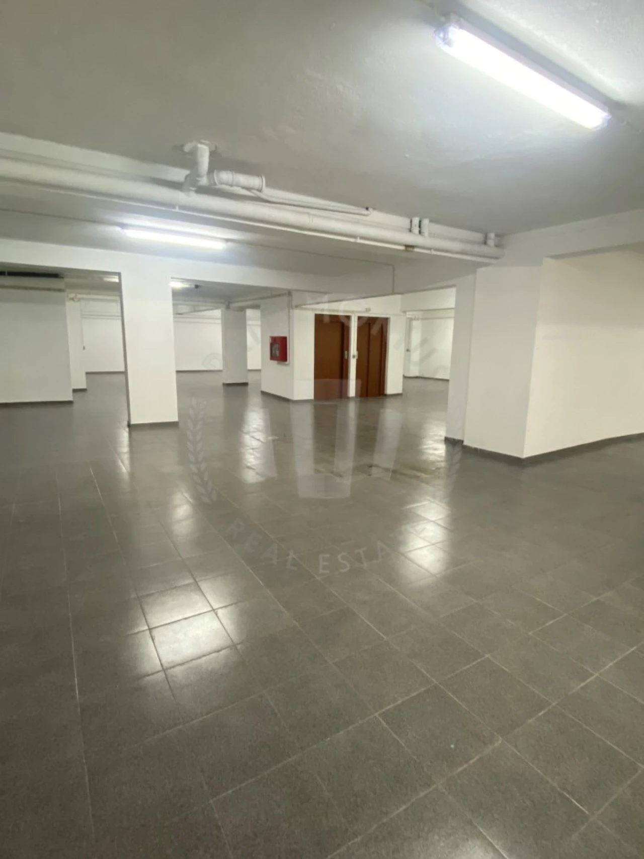 Garagem para Venda em Sines Foto 4