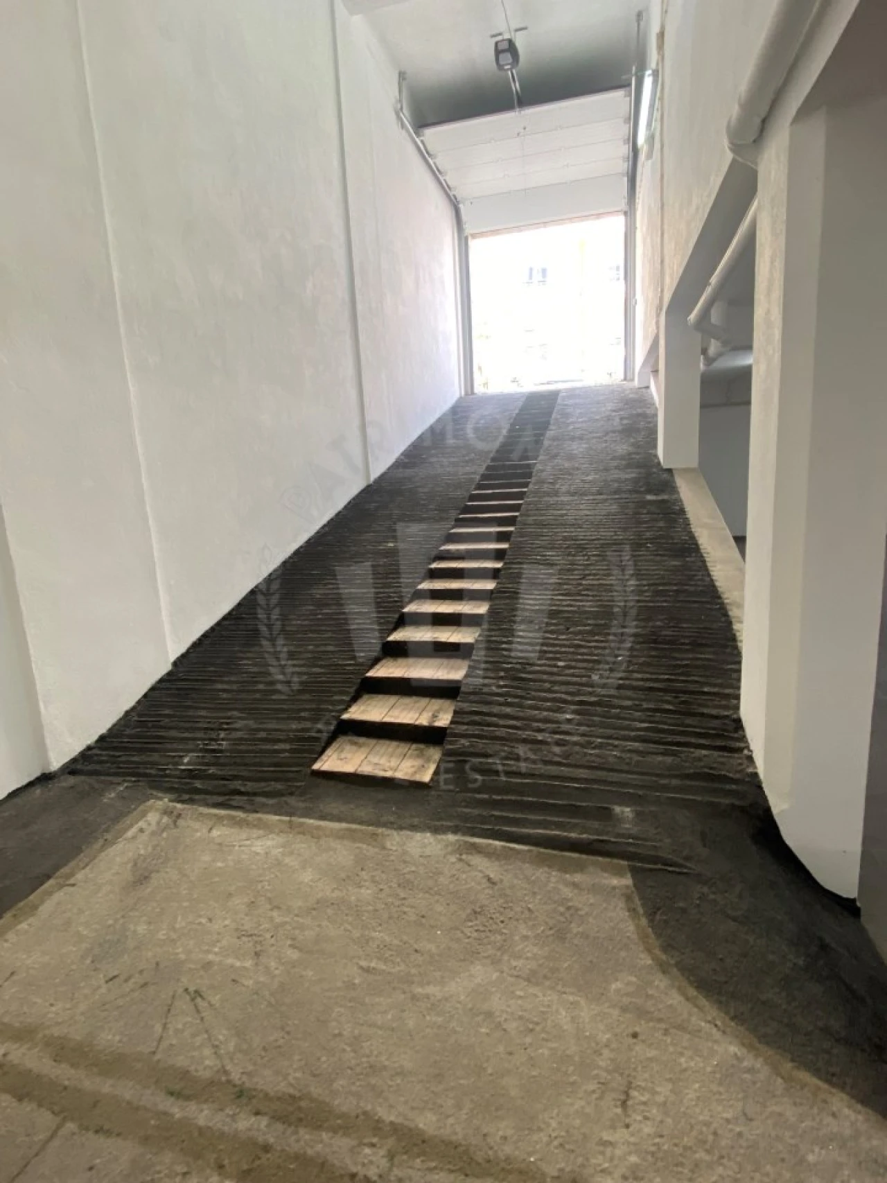 Garagem para Venda em Sines Foto 10