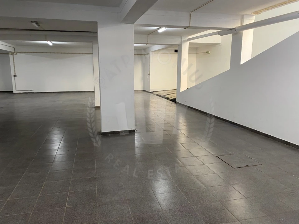 Garagem para Venda em Sines Foto 12