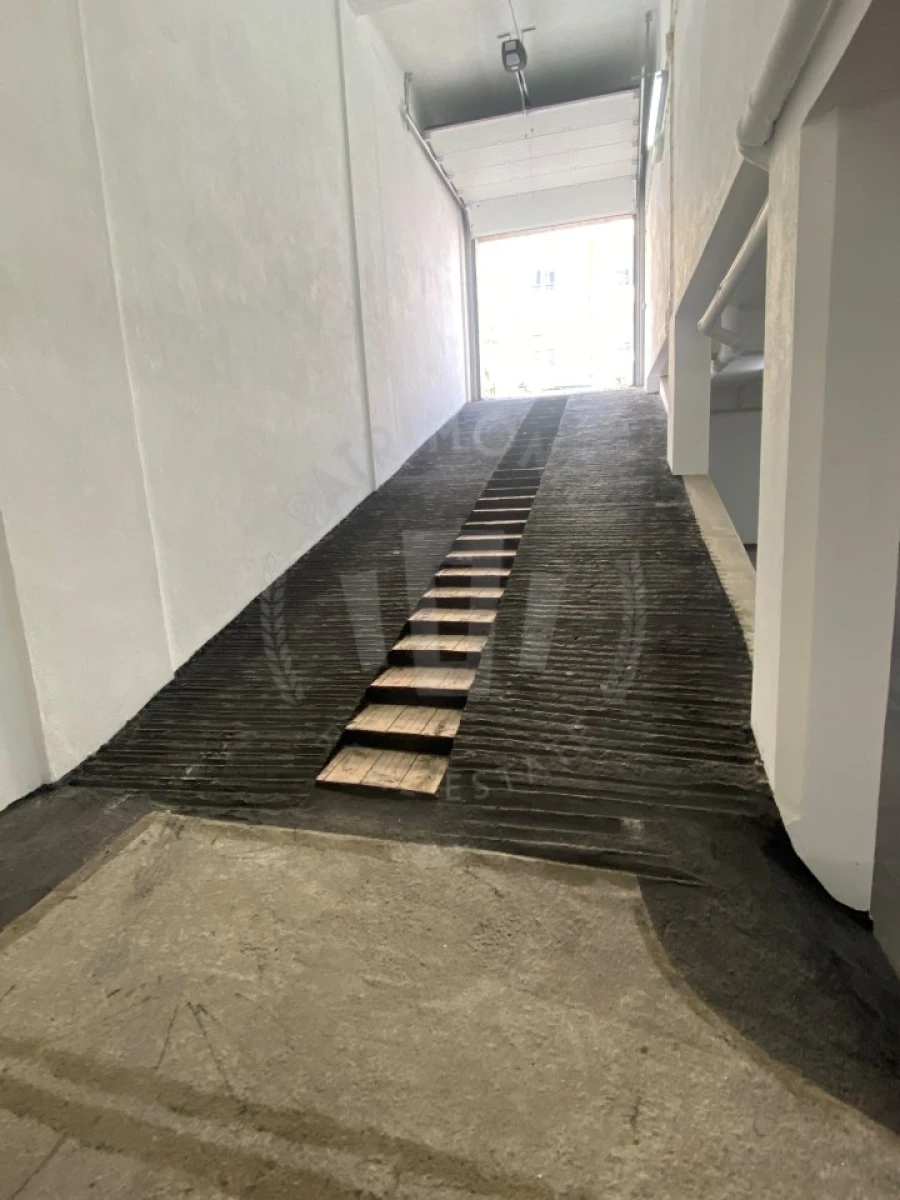 Garagem para Venda em Sines Foto 10