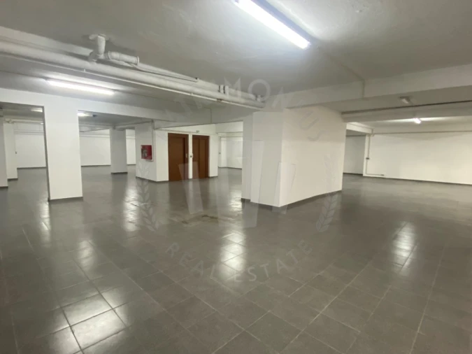 Garagem para Venda em Sines Foto 13