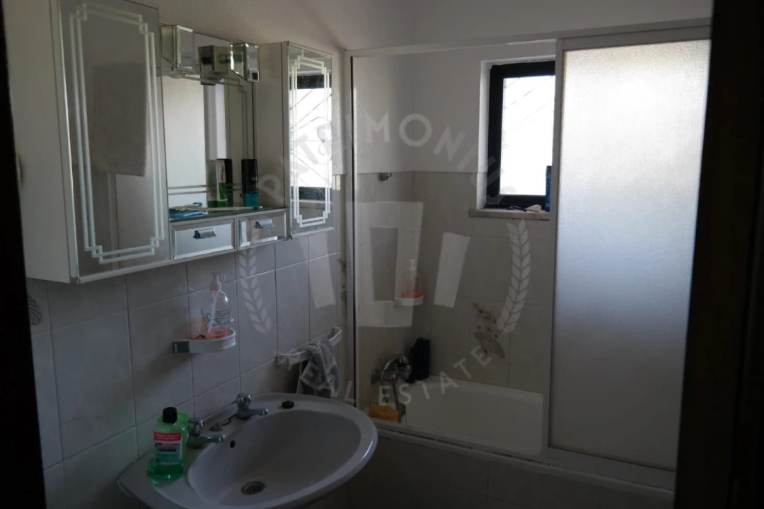 Quinta T4 para Venda em Mexilhoeira Grande Foto 40