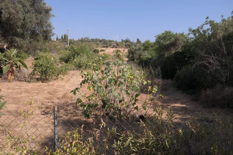 Quinta T4 para Venda em Mexilhoeira Grande Foto 4