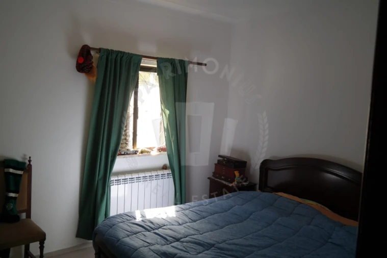 Quinta T4 para Venda em Mexilhoeira Grande Foto 35