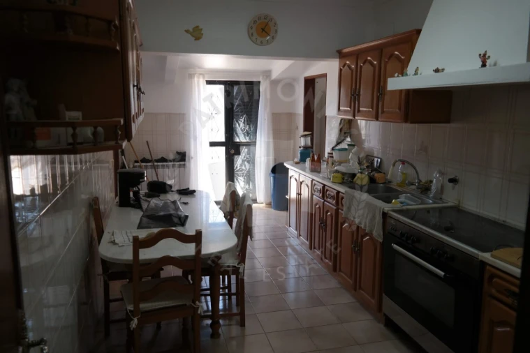 Quinta T4 para Venda em Mexilhoeira Grande Foto 43