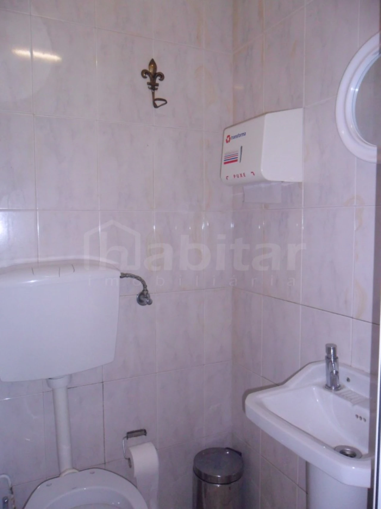 Negócio para Cedência de Quotas em Benavente Foto 12