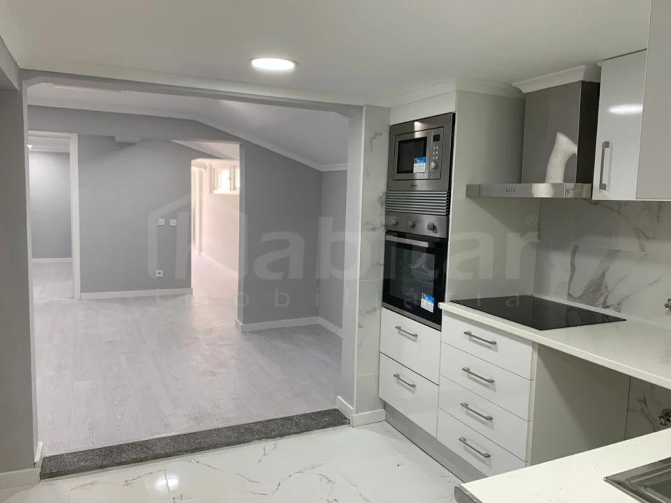 Moradia T3 para Venda em Benavente Foto 3