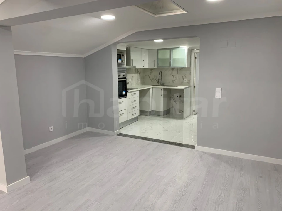 Moradia T3 para Venda em Benavente Foto 4