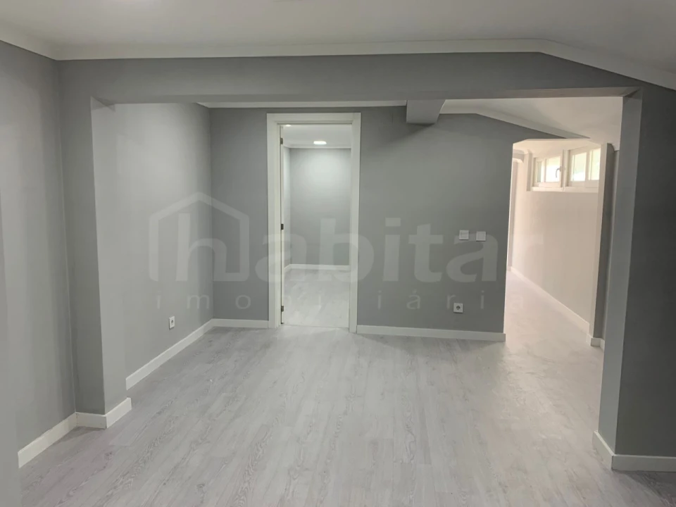 Moradia T3 para Venda em Benavente Foto 5