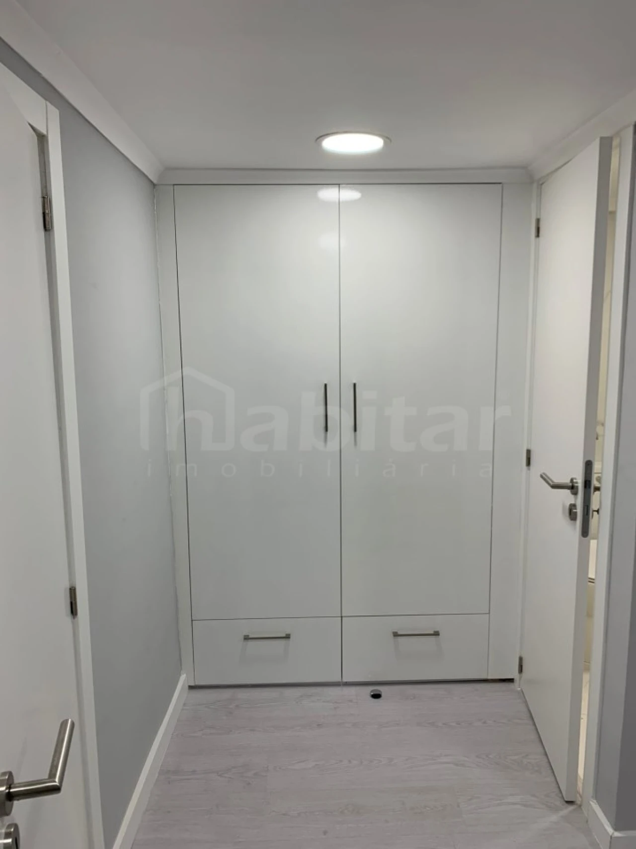 Moradia T3 para Venda em Benavente Foto 8