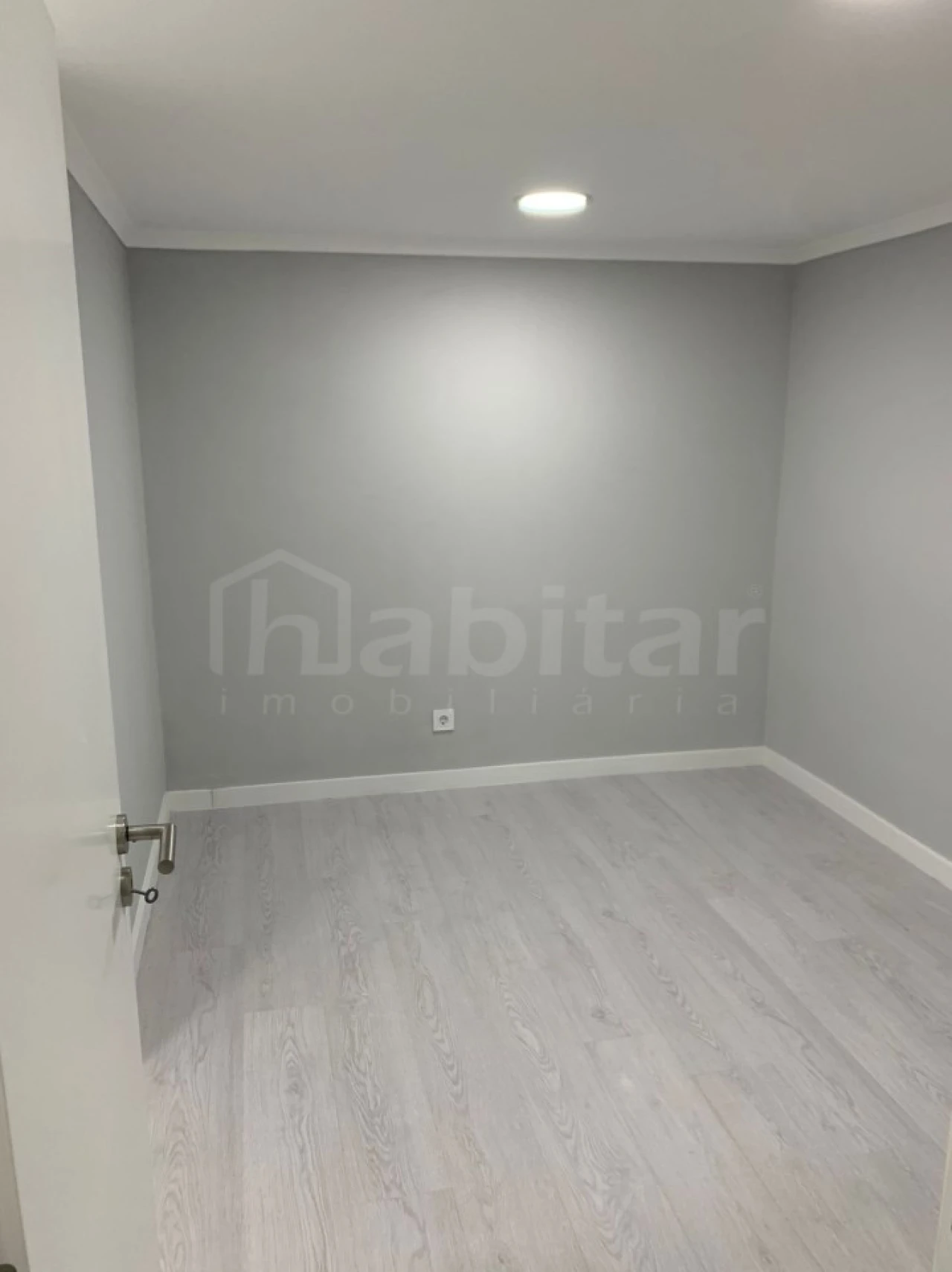 Moradia T3 para Venda em Benavente Foto 9