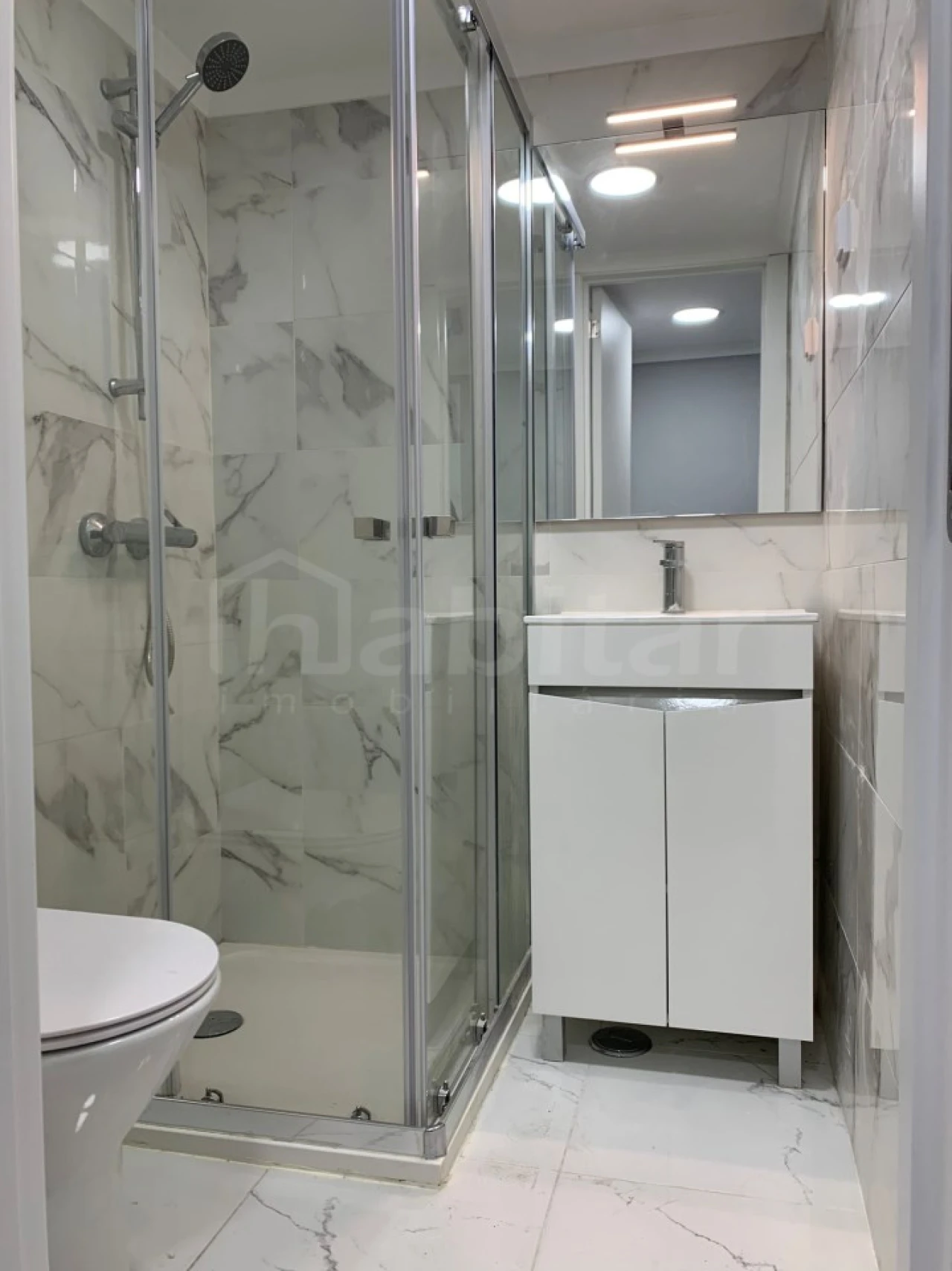 Moradia T3 para Venda em Benavente Foto 10