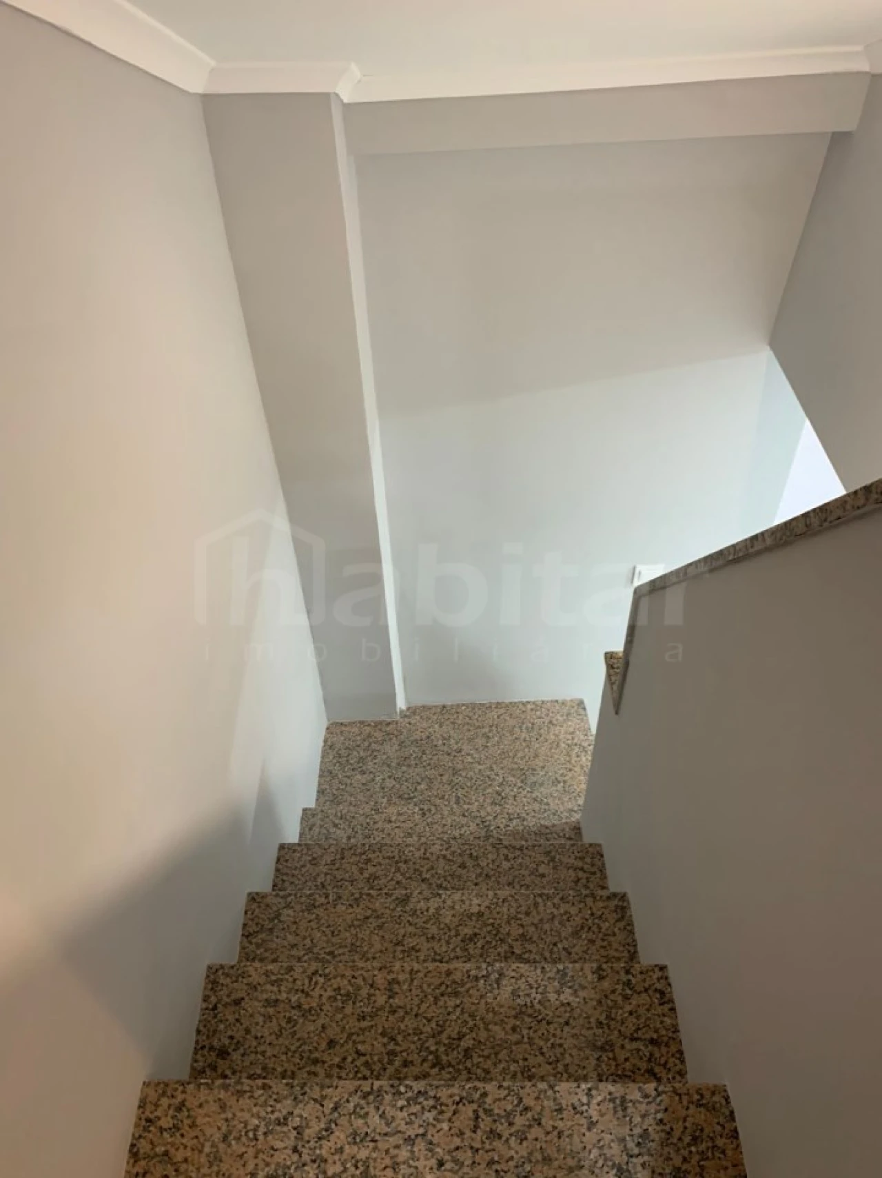 Moradia T3 para Venda em Benavente Foto 11