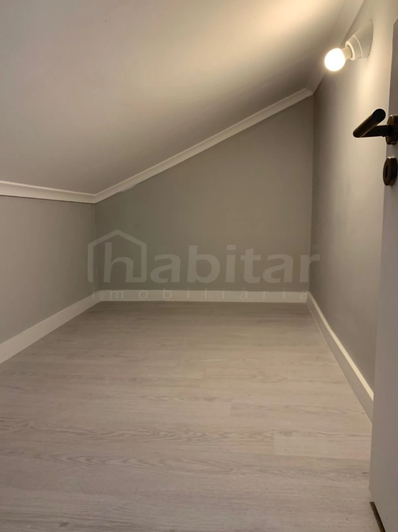 Moradia T3 para Venda em Benavente Foto 12