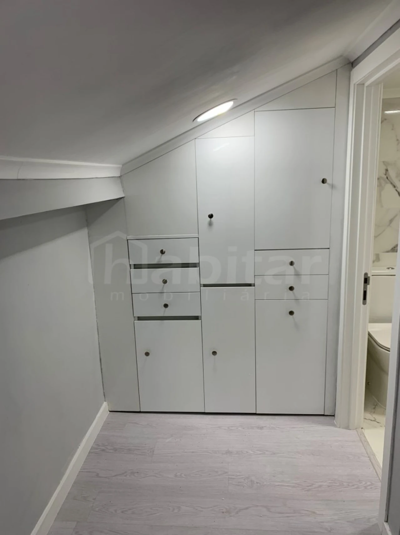 Moradia T3 para Venda em Benavente Foto 13