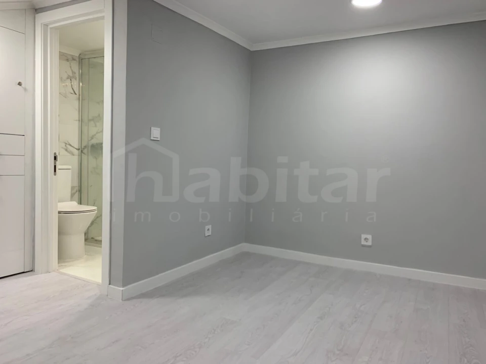 Moradia T3 para Venda em Benavente Foto 15