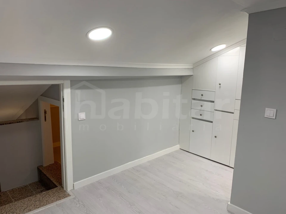 Moradia T3 para Venda em Benavente Foto 17