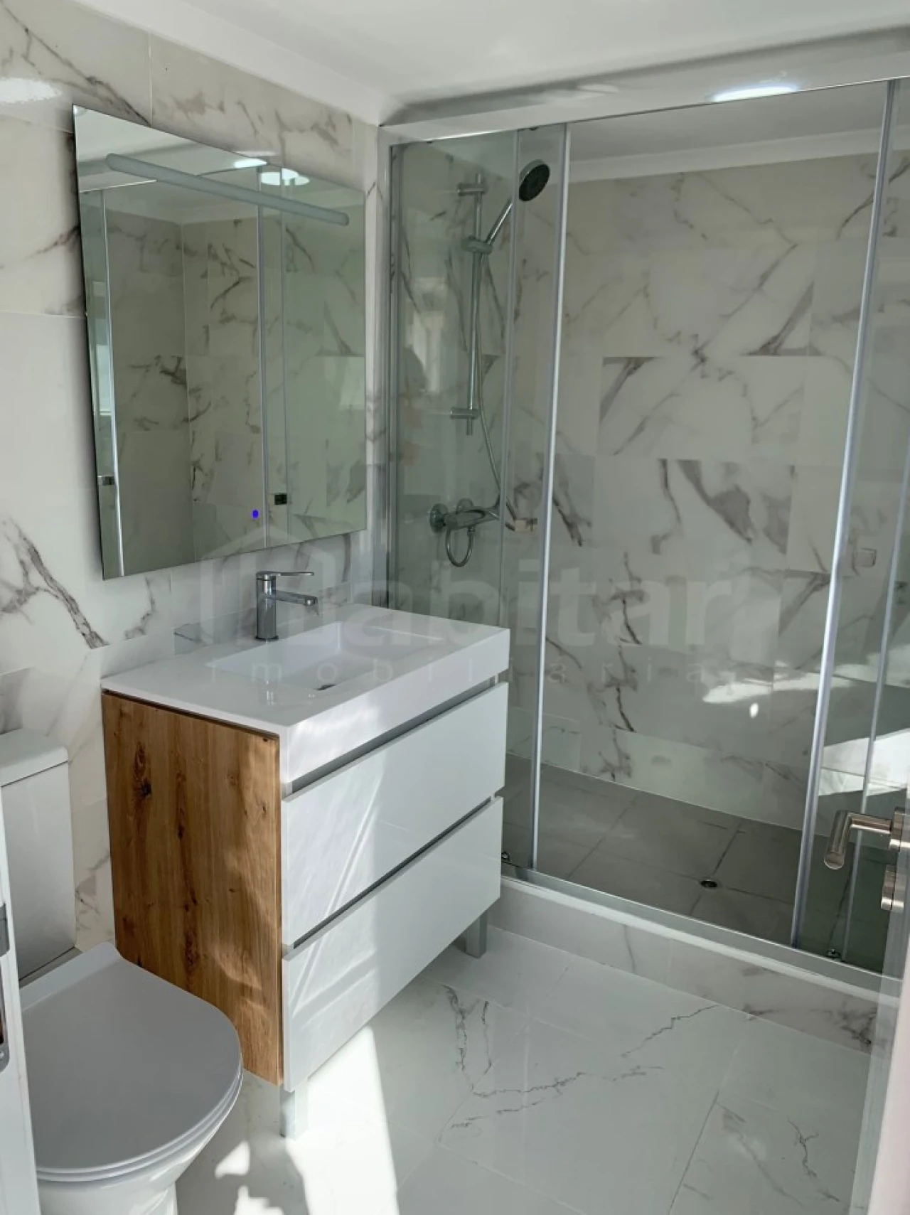 Moradia T3 para Venda em Benavente Foto 18