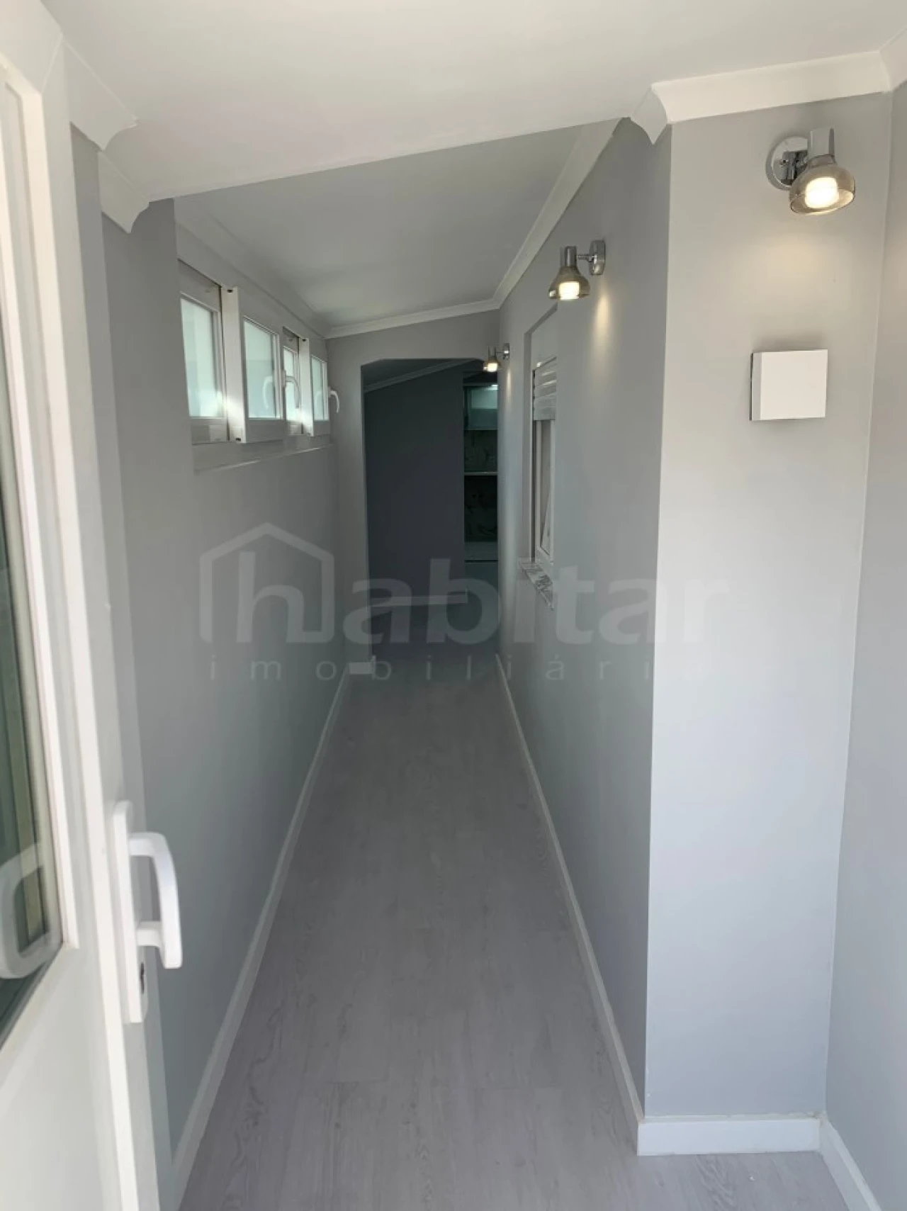 Moradia T3 para Venda em Benavente Foto 19