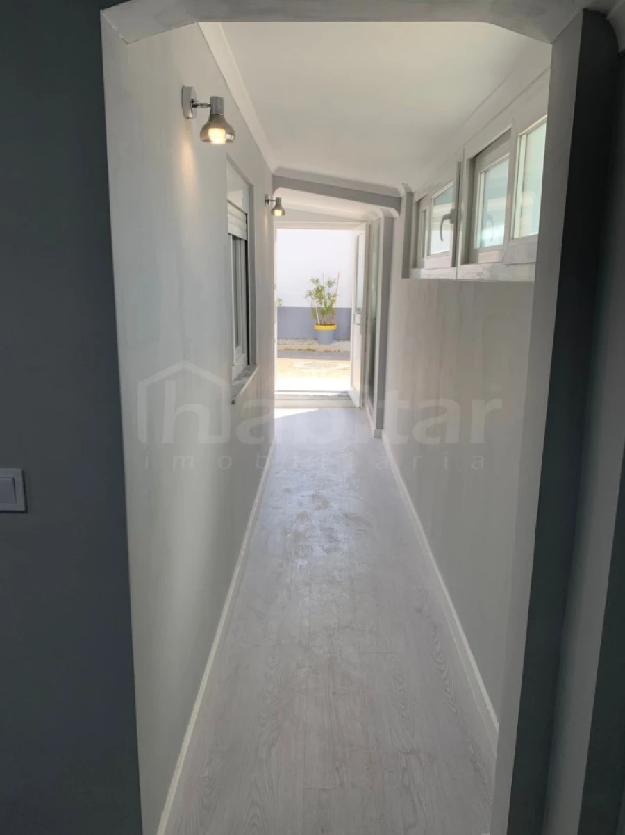 Moradia T3 para Venda em Benavente Foto 7