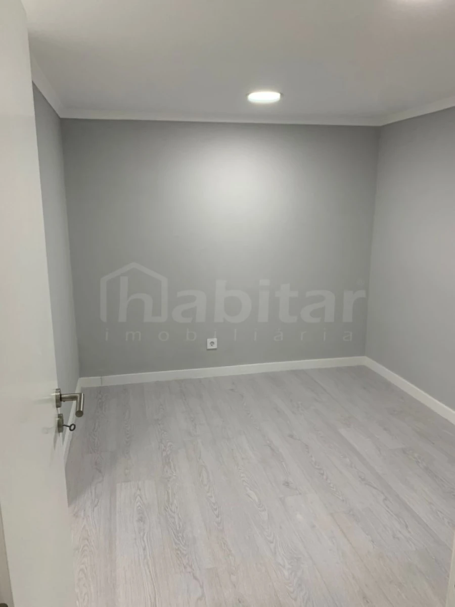 Moradia T3 para Venda em Benavente Foto 9