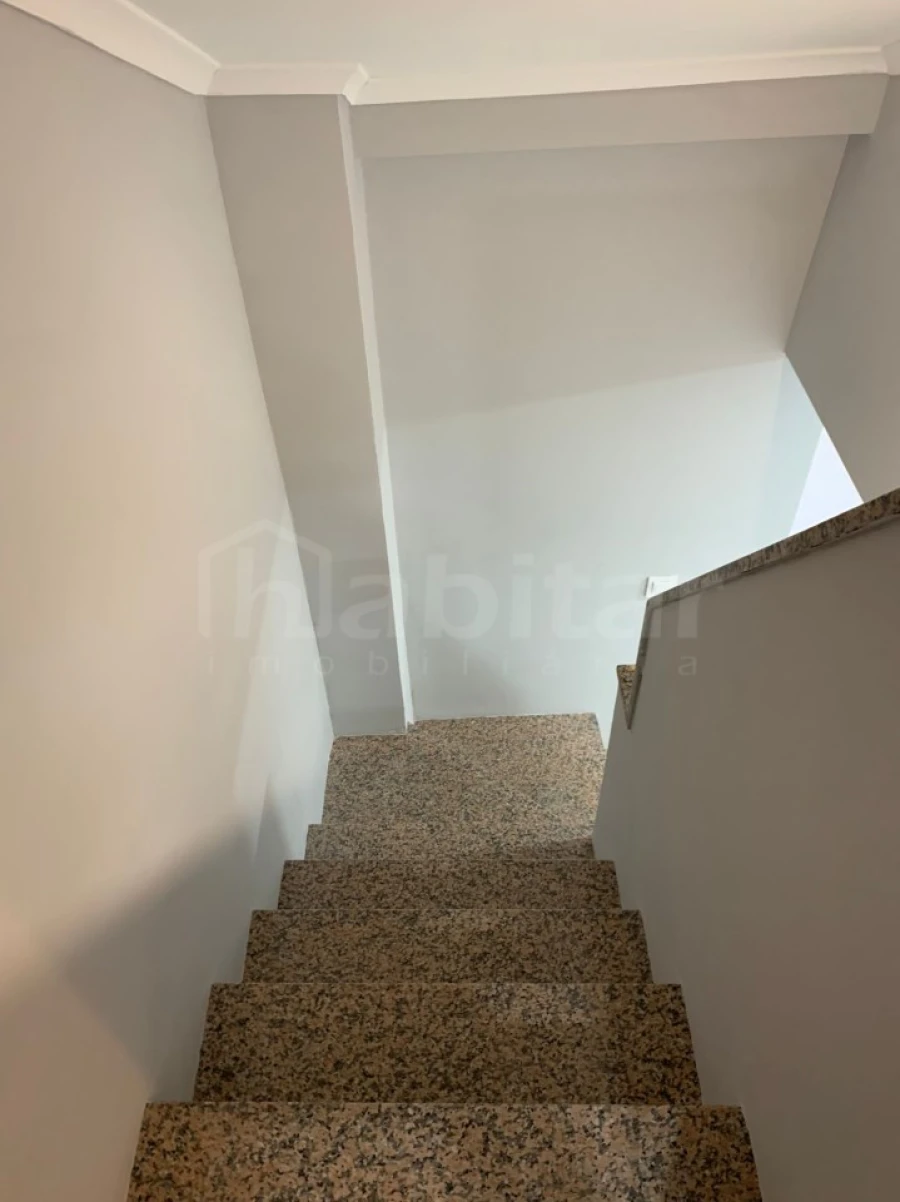 Moradia T3 para Venda em Benavente Foto 11