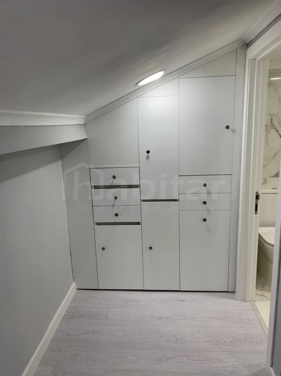 Moradia T3 para Venda em Benavente Foto 13