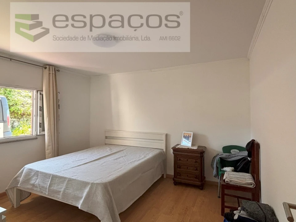 Quinta T3 para Venda em Lardosa Foto 16