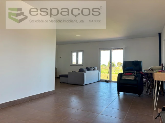 Quinta T3 para Venda em Lardosa Foto 10