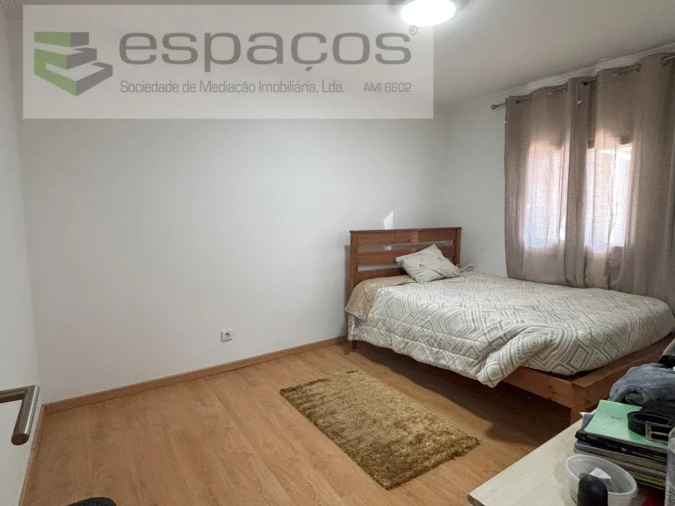 Quinta T3 para Venda em Lardosa Foto 18